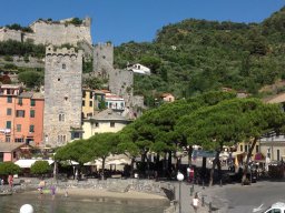 Portovenere